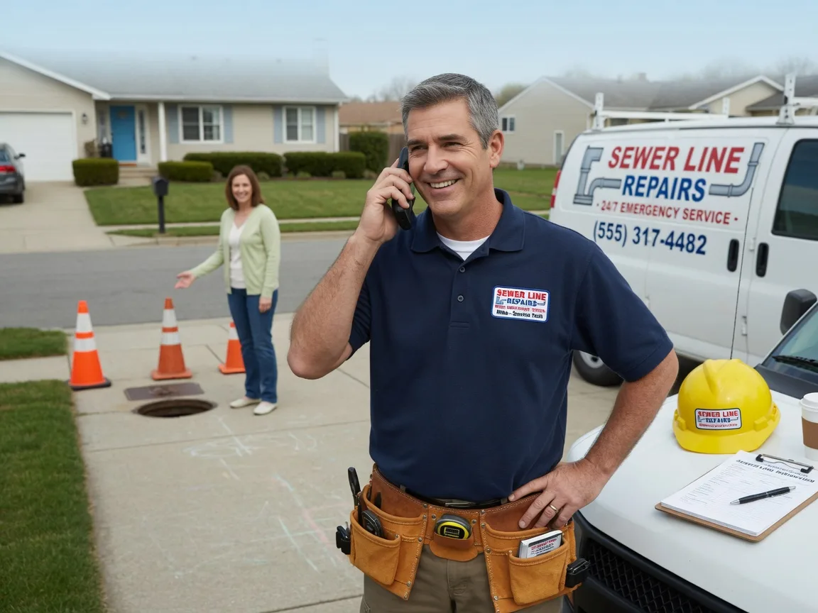 Emergency Plumber Fairmount City, PA FAQs